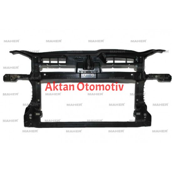 PANEL GOLF5 04-09 (BENZİNLİ) ÖN