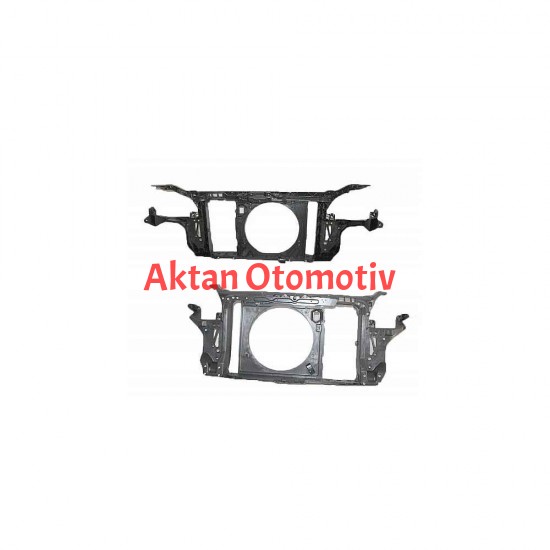 PANEL I-20 ÖN 09-12 DİZEL