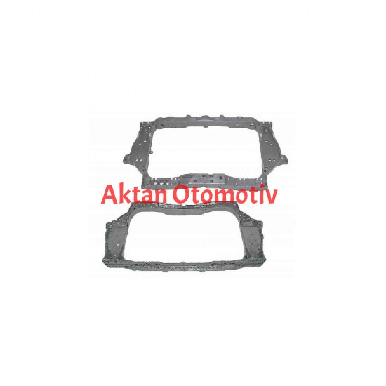 PANEL I-20 ÖN 12-14