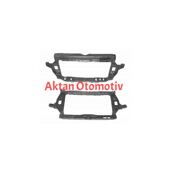 PANEL I-20 ÖN 15-18