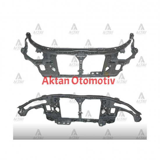 PANEL I-30 ÖN 07-11 (SIMYI)