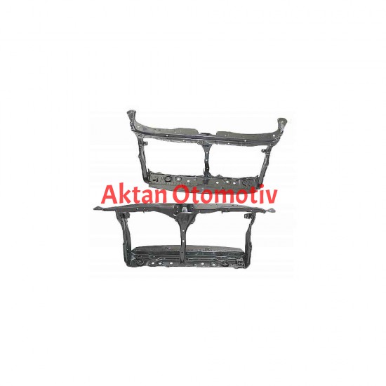 PANEL JAZZ ÖN 02-08