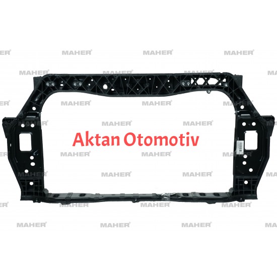 PANEL RIO ÖN 12= SEDAN (SIMYI)