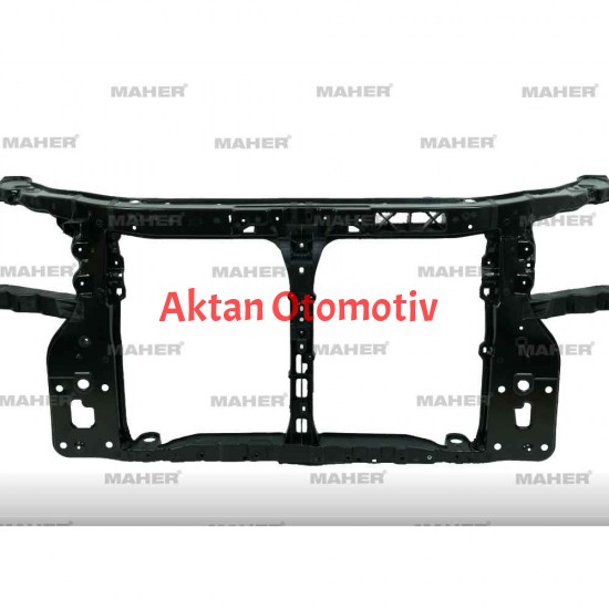 PANEL SPORTAGE ÖN 04-10 (SIMYI)