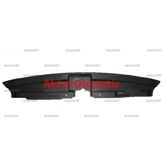 PANEL ÜST BAKALİTİ CEED 12-15