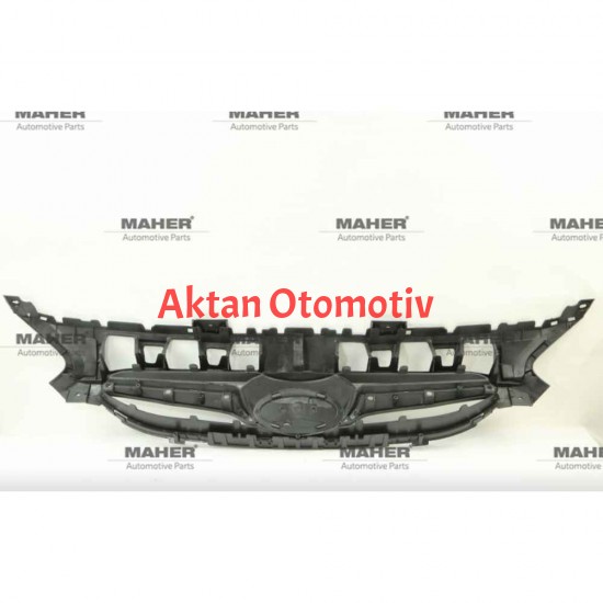 PANJUR ACCENT 11-14 BLUE (KROMU ÜZERİNDE DEĞİL)