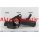 TERMOSTAT KAPAK ALT YUVA ALMERA 02-06 / MICRA 03-10 / NOTE 02-10