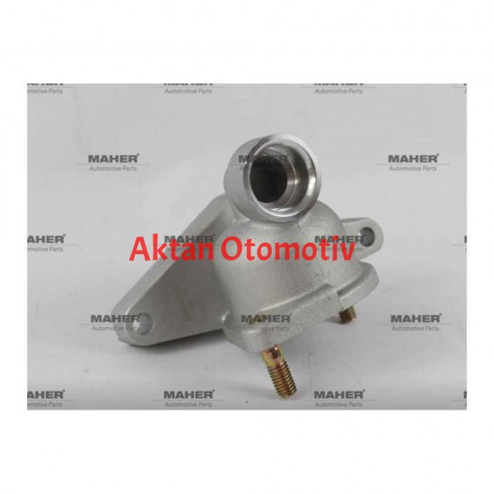 TERMOSTAT KAPAK ALT YUVA I-10 13= 1.0cc