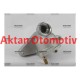 TERMOSTAT KAPAK ALT YUVA I-10 13= 1.0cc