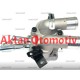 TERMOSTAT KAPAK KOMPLE ALT ÜST ACCENT 06= ERA BENZİNLİ