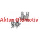 TERMOSTAT KAPAK ÜST ACCENT 03-06 / ERA BENZİNLİ / GETZ