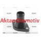 TERMOSTAT KAPAK ÜST I-20 09-12 1.2 (PLASTİK)