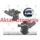 TERMOSTAT KOMPLE A4 / A6 / PASSAT 01-08 ALT-BFB 2.0