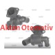 TERMOSTAT KOMPLE CRAFTER / AMAROK 10-16 CKUB-CDCA 2.0 TDI