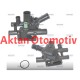 TERMOSTAT KOMPLE GOLF / A3 / BORA 02-06 AVU-BFQ 1.6 OTOM.