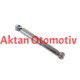 AMORTİSÖR ALTO    86-92 GAZLI ARKA SAĞ-SOL