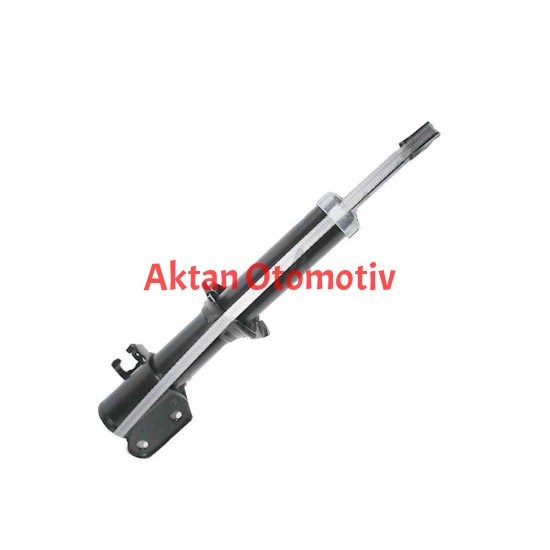AMORTİSÖR ALTO    86-92 GAZLI ÖN SAĞ