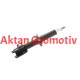 AMORTİSÖR ALTO    86-92 GAZLI ÖN SOL