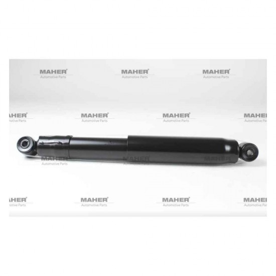 AMORTİSÖR AMAROK 10= GAZLI ARKA