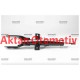AMORTİSÖR AMAROK 10= GAZLI ÖN