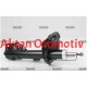 AMORTİSÖR ASX 11-17 / 4008 12-17 / C4 AIRCROSS 1.6 GAZLI ÖN SAĞ
