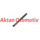 AMORTİSÖR ATOS  98-09 GAZLI ARKA SAĞ-SOL