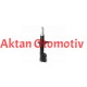 AMORTİSÖR ATOS  98-09 GAZLI ÖN SAĞ