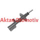 AMORTİSÖR AVENSIS 08-19 GAZLI ÖN SAĞ