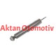 AMORTİSÖR B2500  90-06 4X4 / RANGER 99-06 4X4 GAZLI ÖN SAĞ-SOL