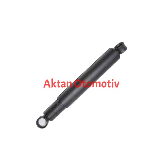 AMORTİSÖR B2500  90-06 4X4 / RANGER 99-06 4X4 YAĞLI ARKA SAĞ-SOL