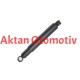 AMORTİSÖR B2500  90-06 4X4 / RANGER 99-06 4X4 YAĞLI ARKA SAĞ-SOL