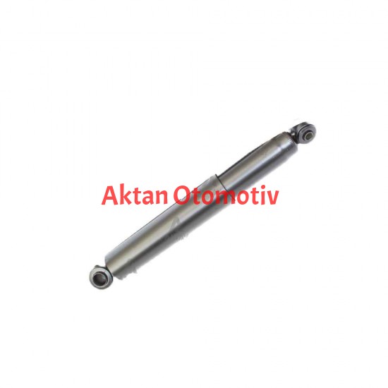 AMORTİSÖR BT-50 06-11 4X4 GAZLI ARKA SAĞ-SOL