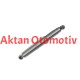 AMORTİSÖR BT-50 06-11 4X4 GAZLI ARKA SAĞ-SOL