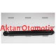 AMORTİSÖR CADDY 04-15 GAZLI ARKA