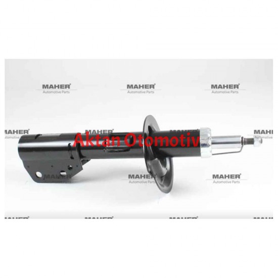 AMORTİSÖR CAPTIVA 07-11 / ANTARA 06-12 GAZLI ÖN SAĞ