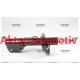 AMORTİSÖR CAPTIVA 07-11 / ANTARA 06-12 GAZLI ÖN SAĞ