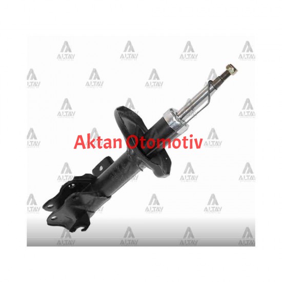 AMORTİSÖR CARISMA  96-00 1.6 1.9TD / PROTON 1.5 / 1.6  GAZLI ÖN SAĞ