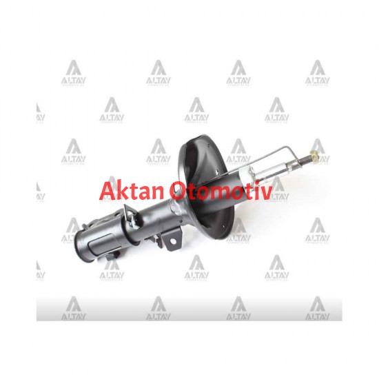 AMORTİSÖR CERATO 03-09 GAZLI ÖN SOL
