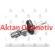 AMORTİSÖR CERATO 03-09 GAZLI ÖN SOL