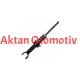 AMORTİSÖR CIVIC    88-95 / CRX 88-91 / / ÇATALLI TİP / GAZLI ARKA SAĞ-SOL