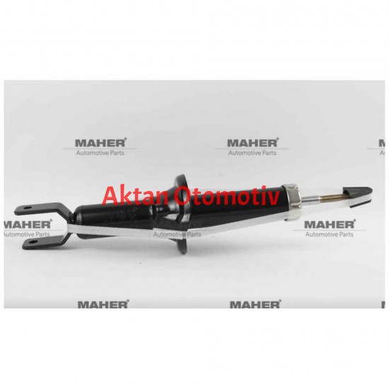 AMORTİSÖR CIVIC  96-00 EURO / ROVER-400 95-00 GAZLI ARKA SAĞ-SOL