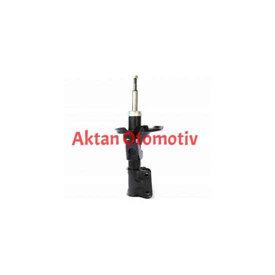 AMORTİSÖR CIVIC 01-03 VTEC-2 İNCE MİL GAZLI ÖN SAĞ