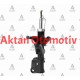 AMORTİSÖR CIVIC 01-03 VTEC-2 İNCE MİL GAZLI ÖN SOL