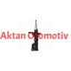 AMORTİSÖR CIVIC 04-06 VTEC-2 KALIN MİL GAZLI ÖN SAĞ