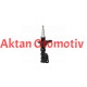 AMORTİSÖR CIVIC 04-06 VTEC-2 KALIN MİL GAZLI ÖN SOL