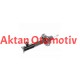 AMORTİSÖR CIVIC 07-11 SEDAN FD6 GAZLI ÖN SAĞ