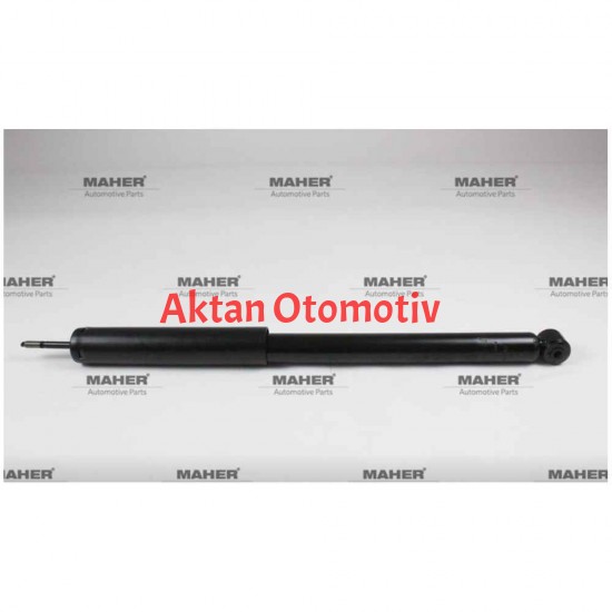 AMORTİSÖR CIVIC 12-16 H.B SPORT DİZEL ARKA SAĞ-SOL