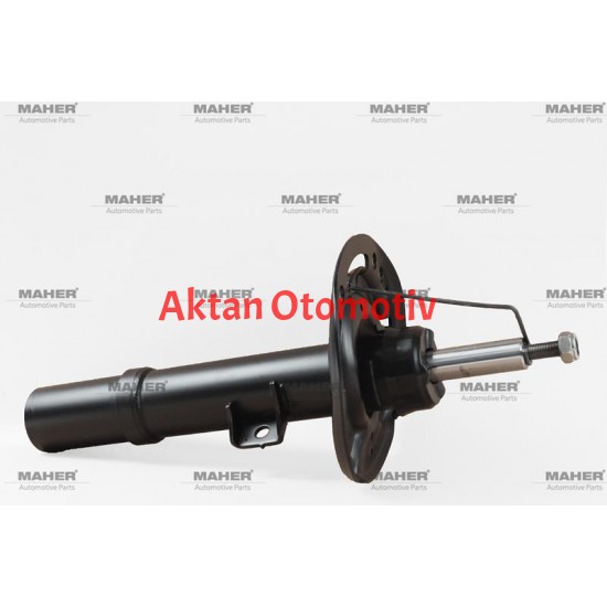 AMORTİSÖR CIVIC 16-21 FC5 1.6 / 1.5 BENZİNLİ / 1.6 I-DTEC DİZEL SEDAN ÖN SAĞ