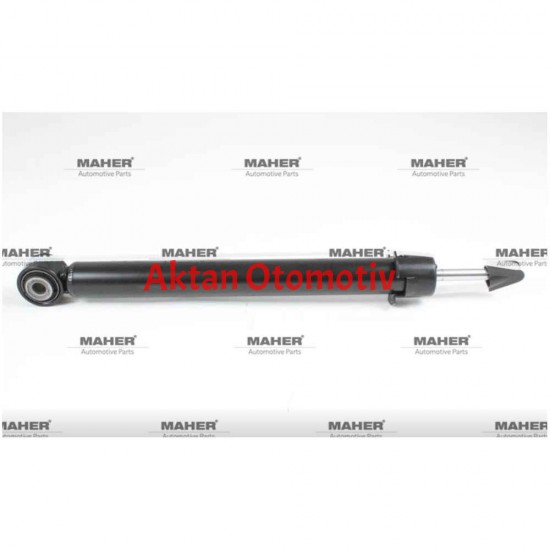 AMORTİSÖR CIVIC 16-21 ARKA / 1.6 / 1.5  SAĞ-SOL FC5