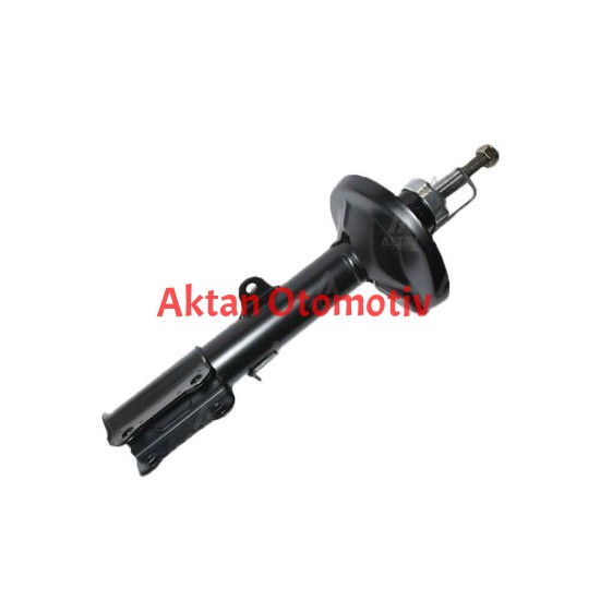 AMORTİSÖR COROLLA    88-92 GAZLI ARKA SAĞ
